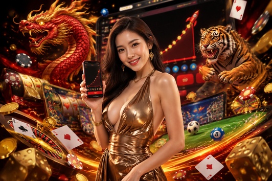 qmoney555