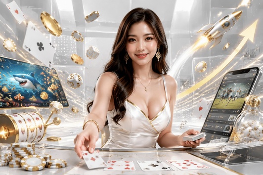qmoney555
